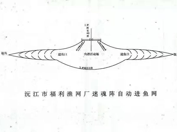 迷魂阵4