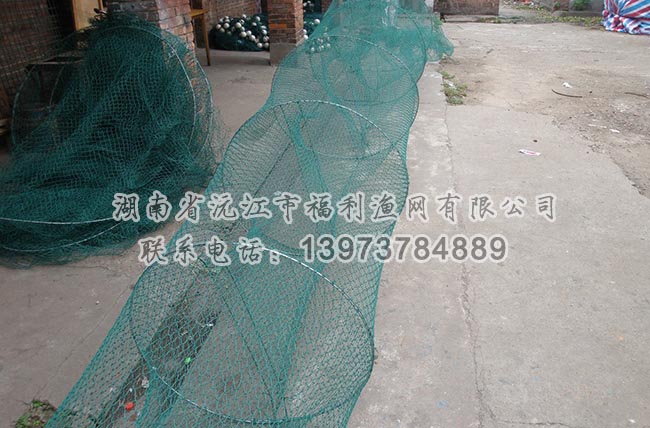 迷魂阵
